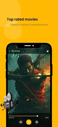 new-movies-in-jiohotstar-tamil Top Rated Movies